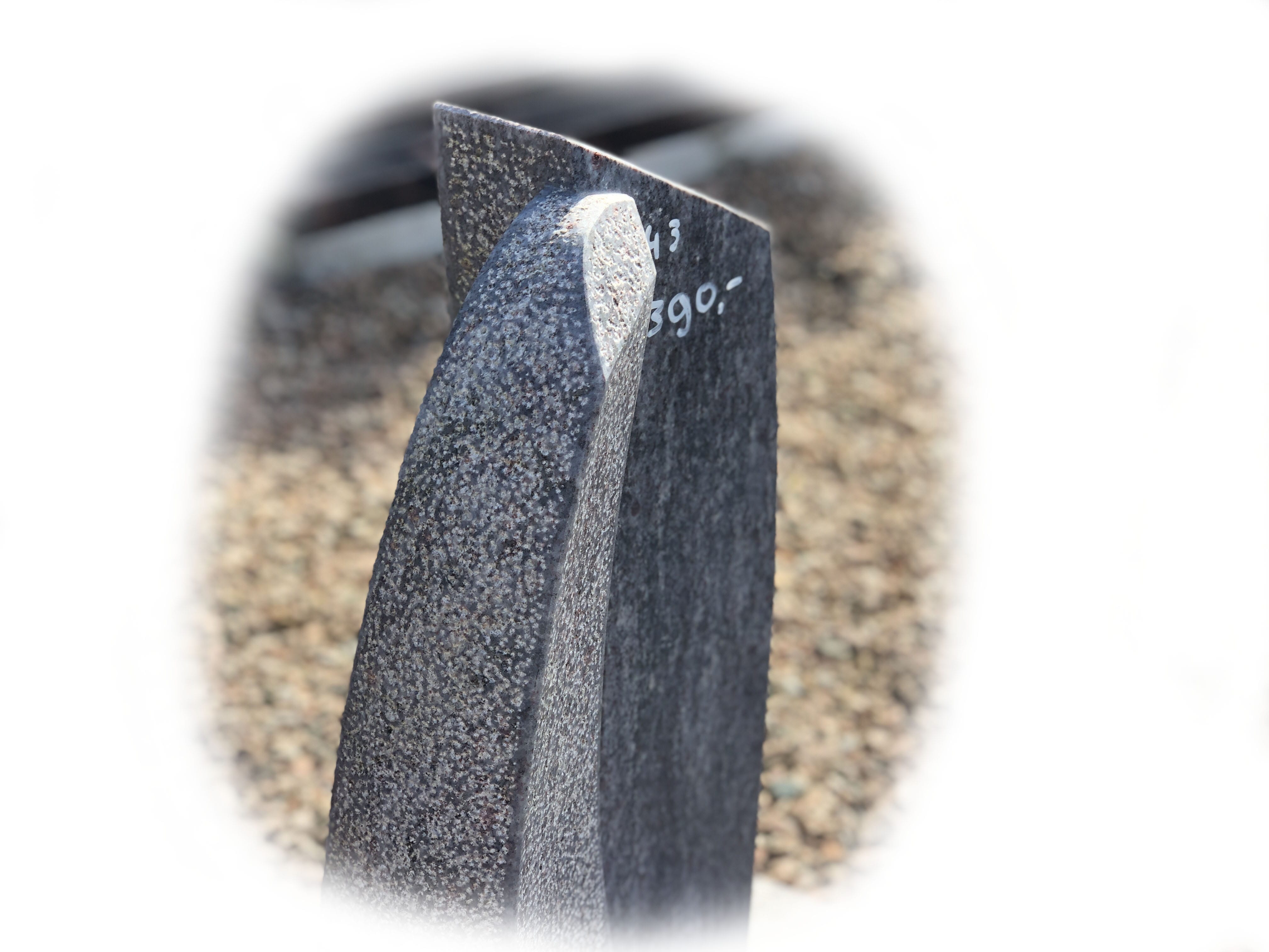 Grafsteen Orion Blue 43