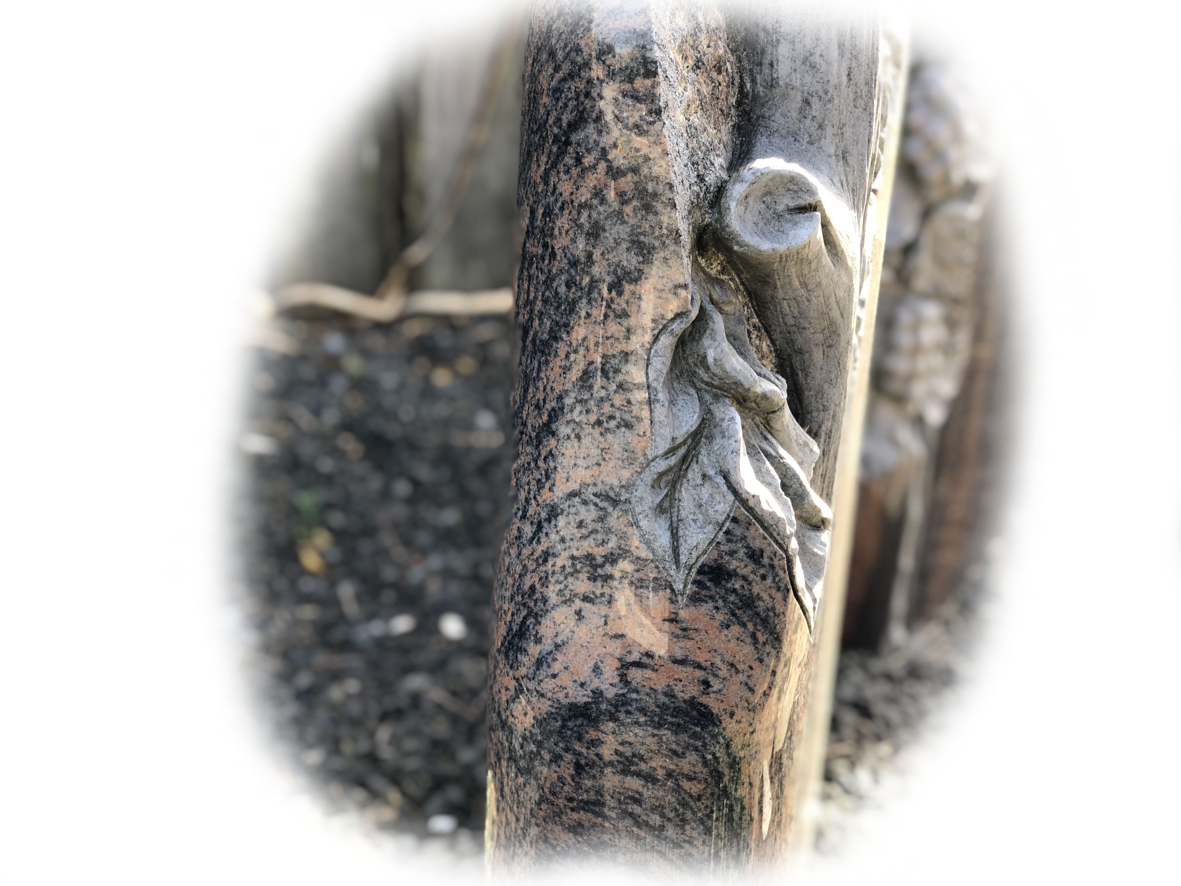 Grafsteen Halmstad 57