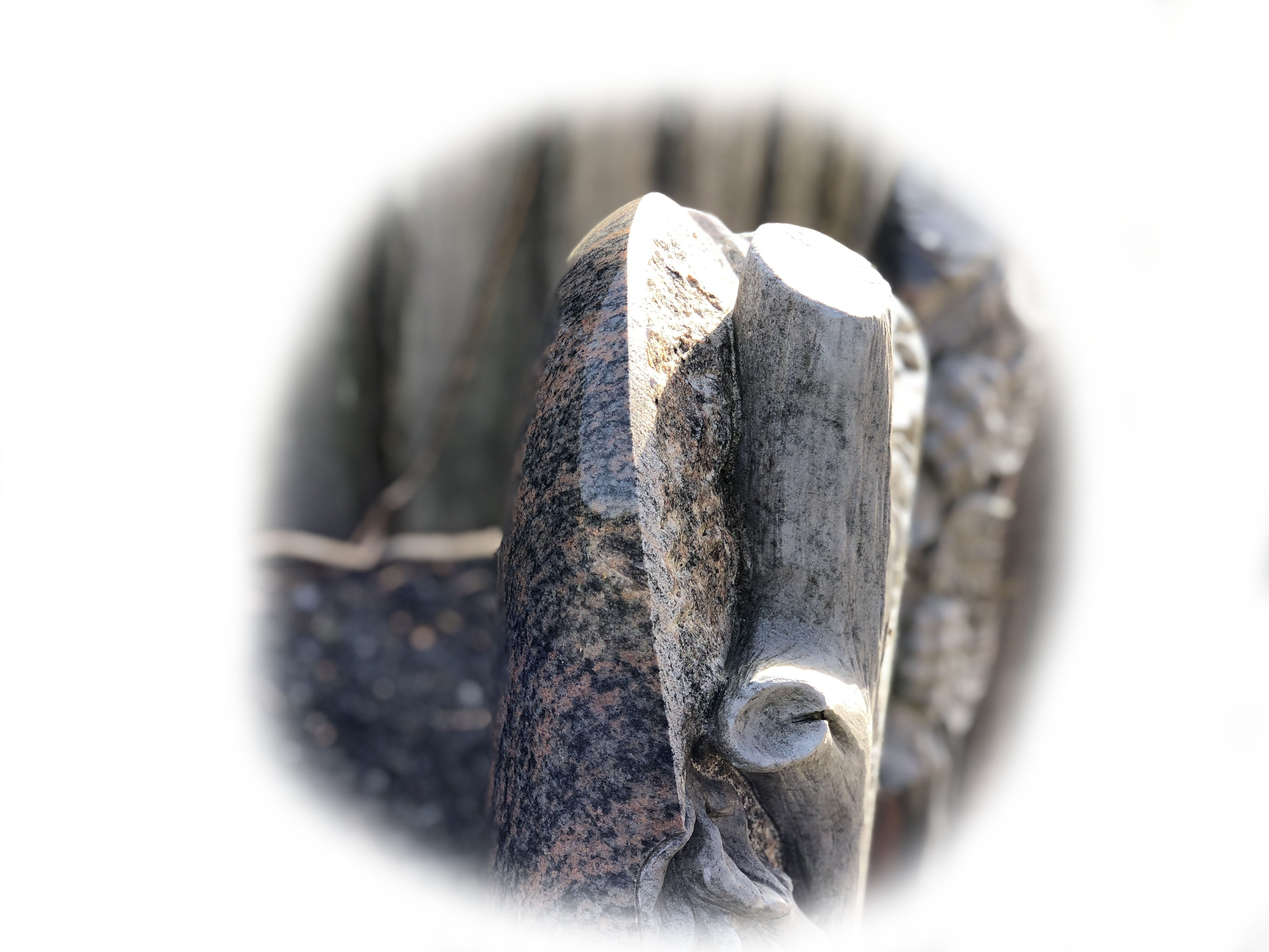 Grafsteen Halmstad 57