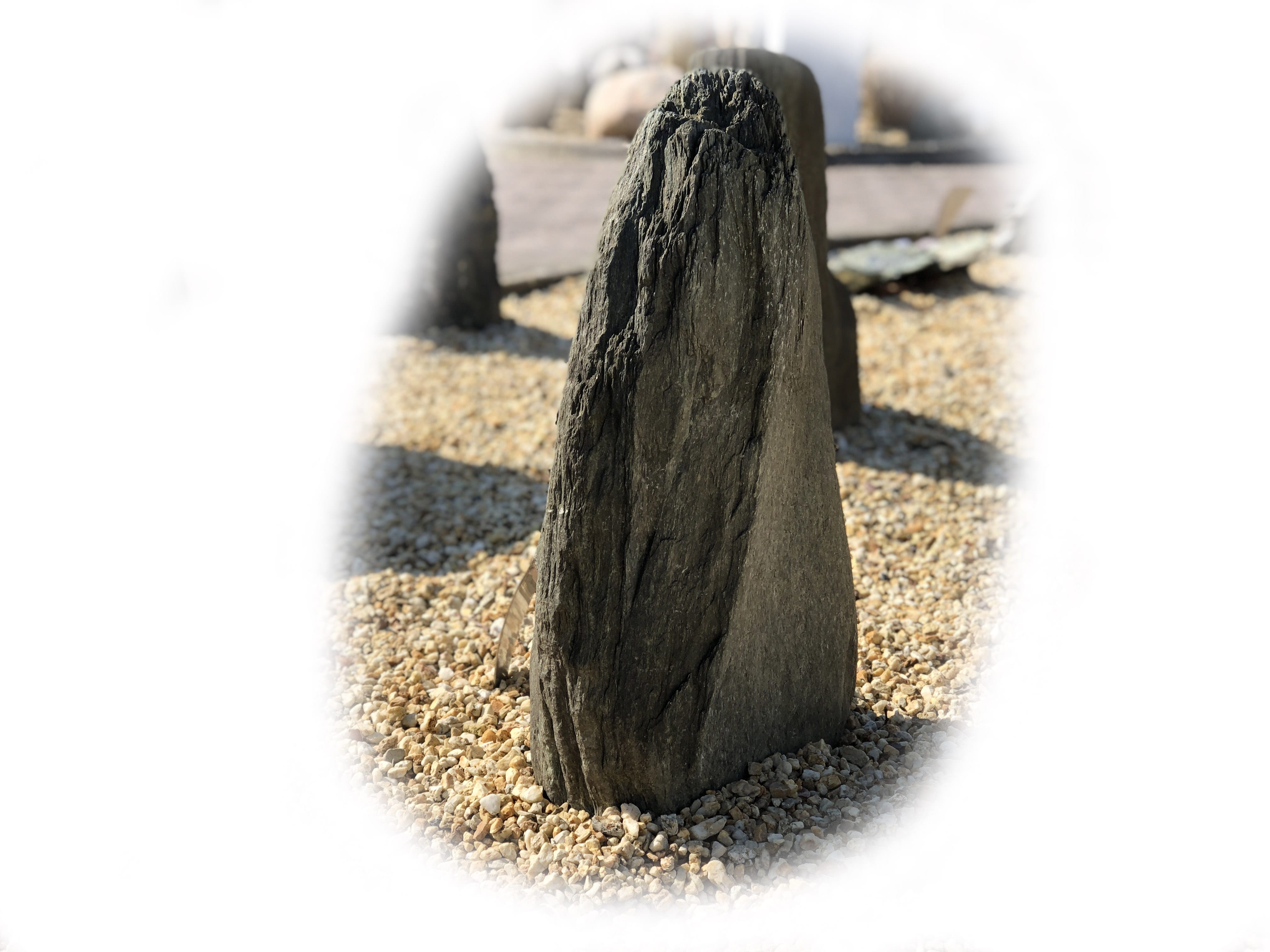 Serpentiniet (geborsteld) 52