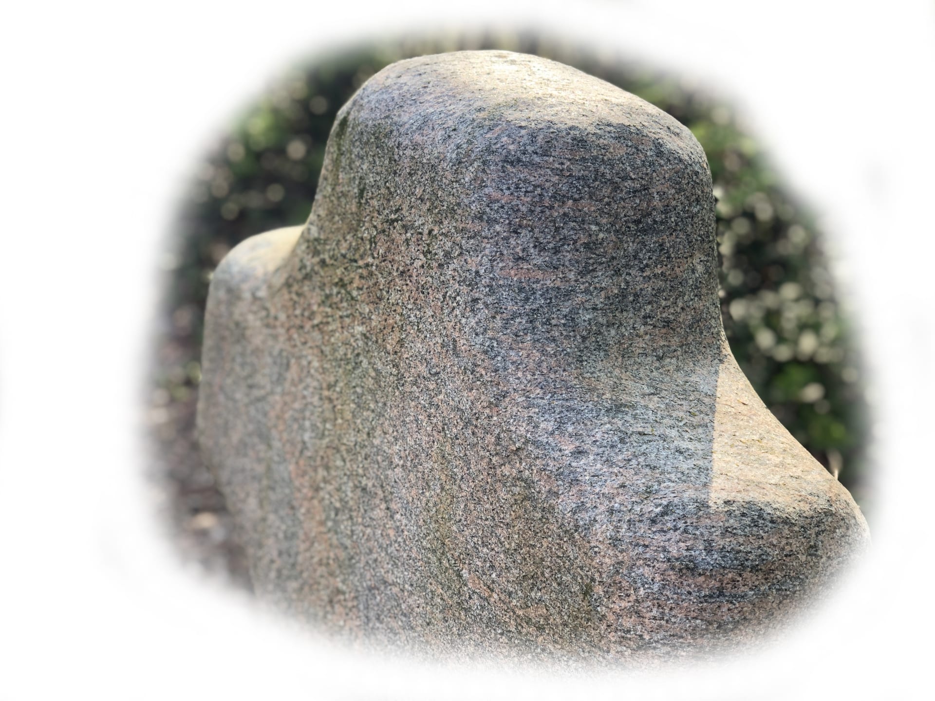 Kruis van Halmstadt 218