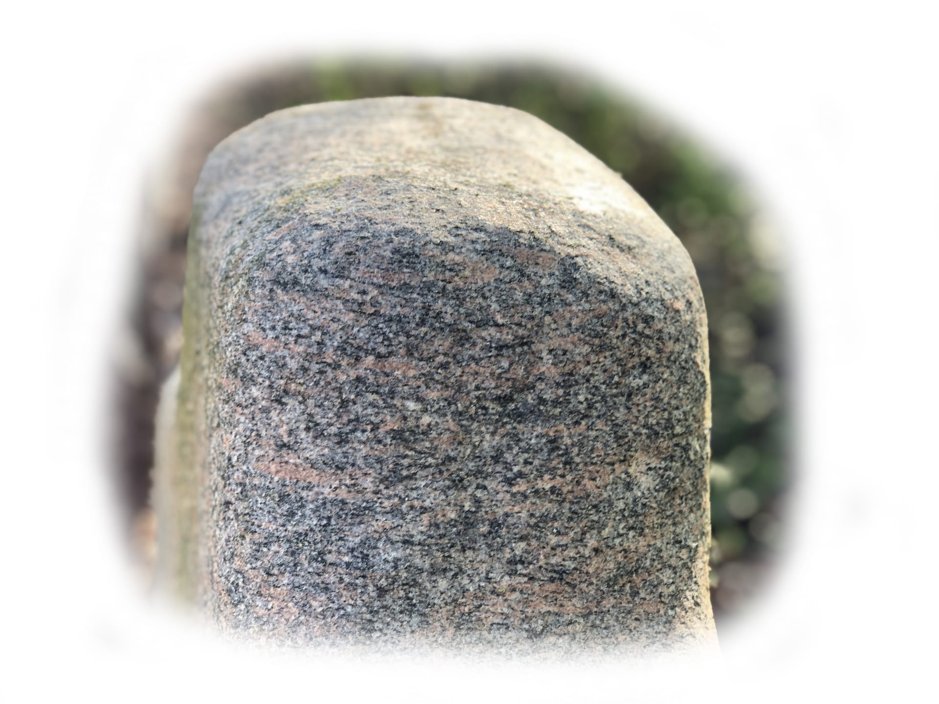 Kruis van Halmstadt 218