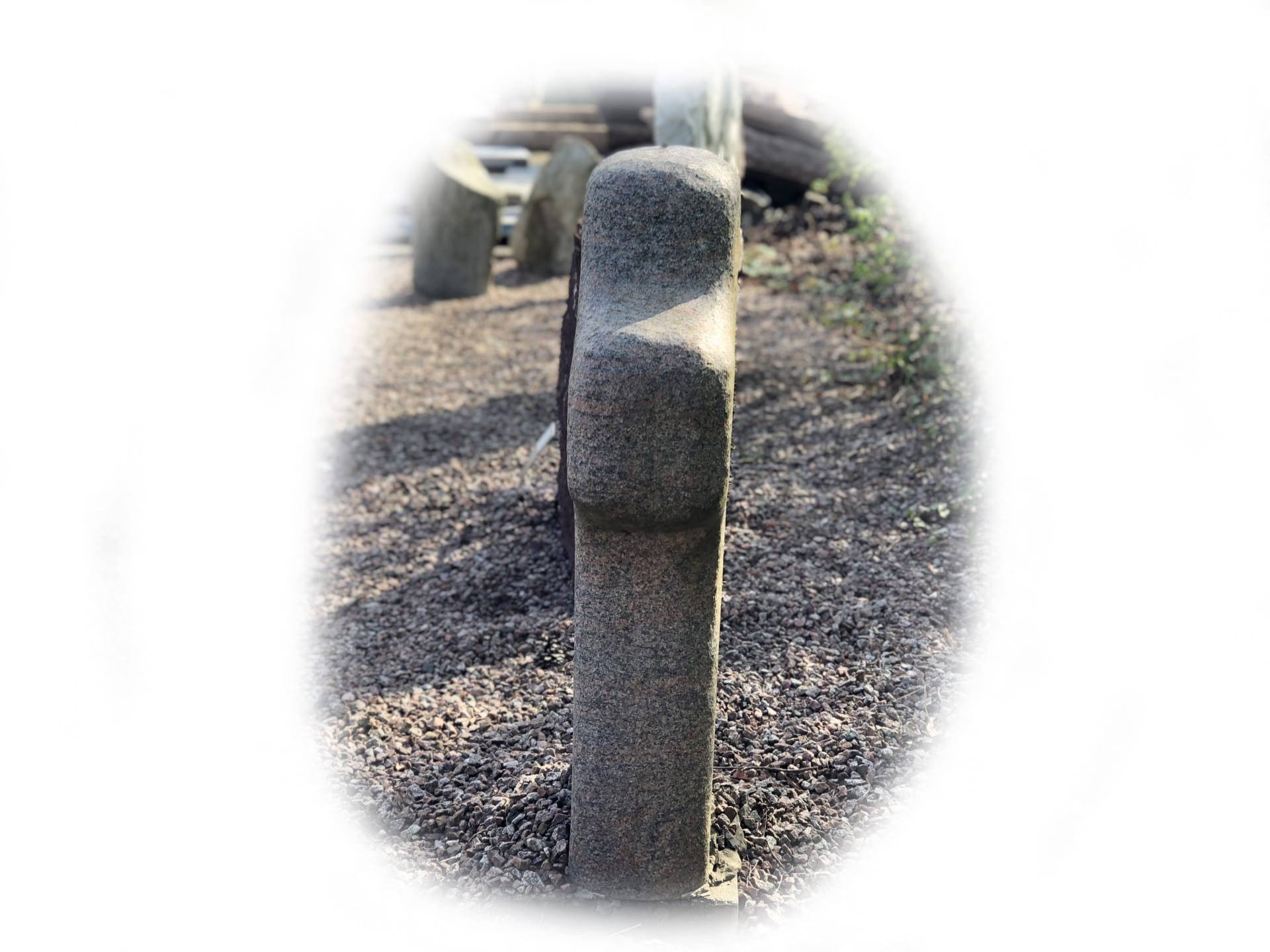 Kruis van Halmstadt 218