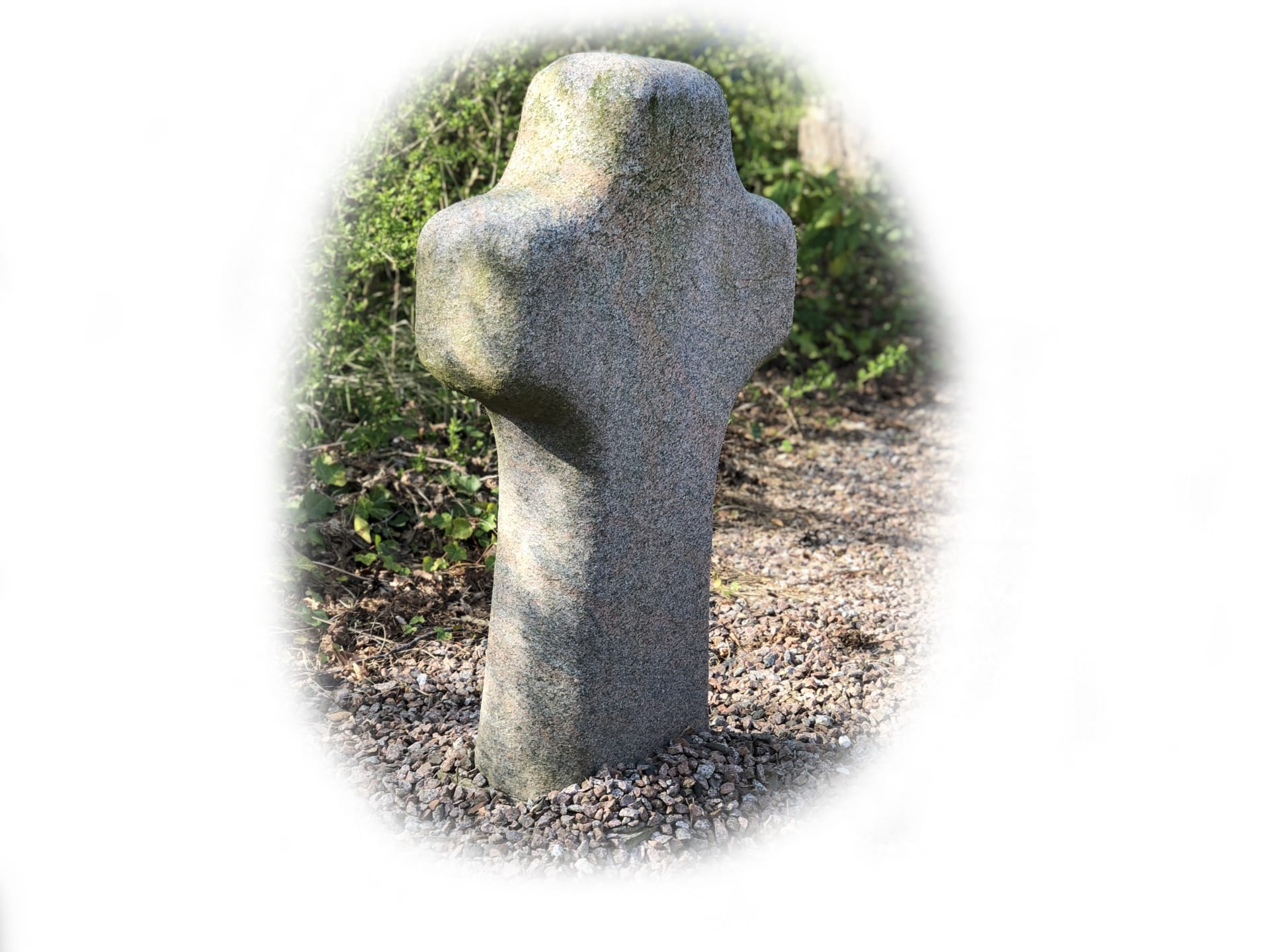 Kruis van Halmstadt 218