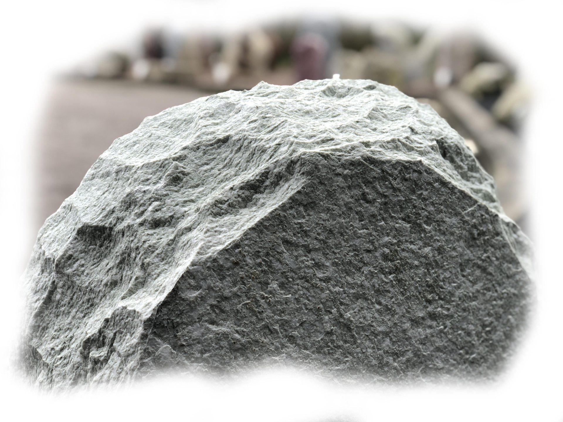 Verdal Kwartsiet 139