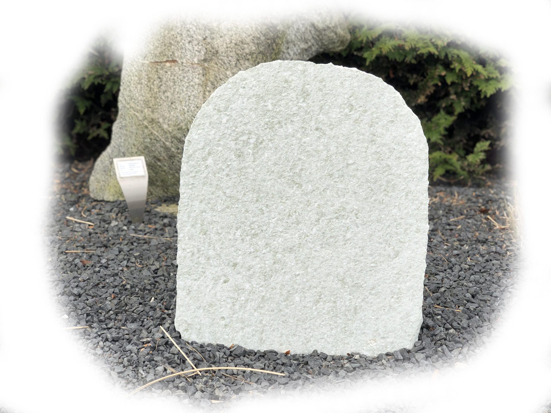 Verdal Kwartsiet 139