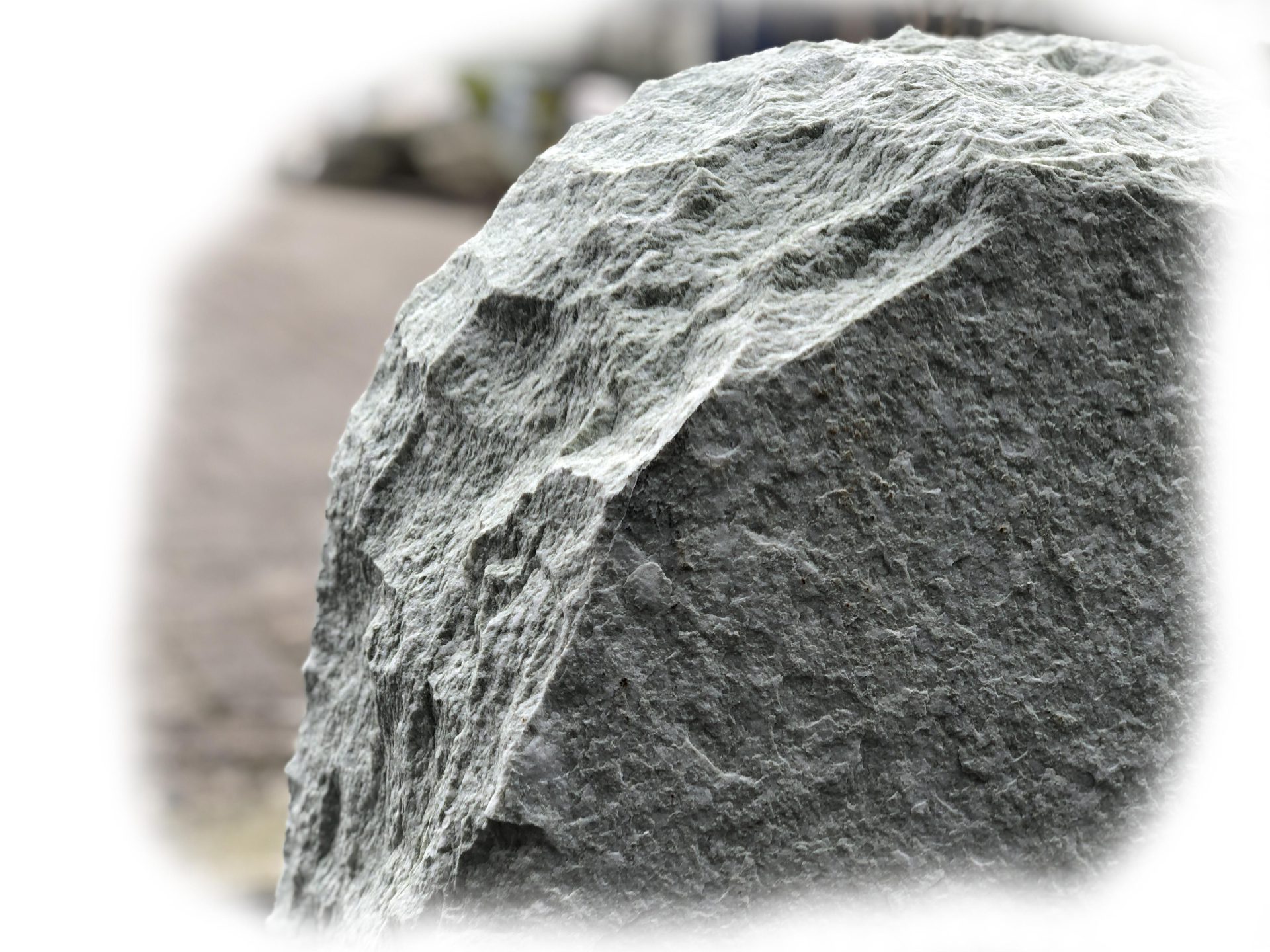 Verdal Kwartsiet 139