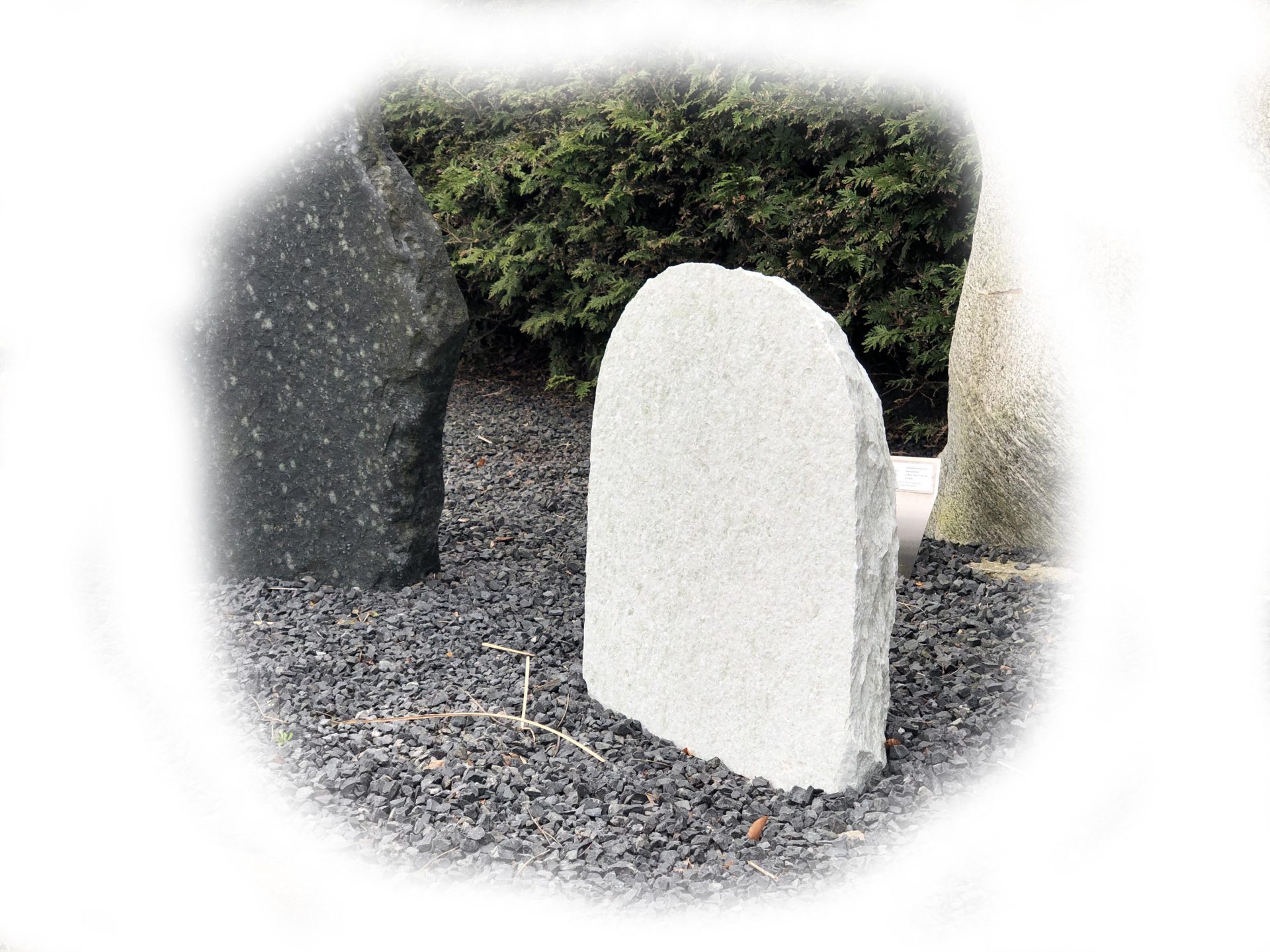 Verdal Kwartsiet 139